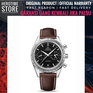 Harga jam discount omega seamaster professional