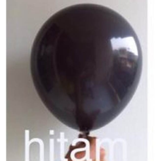Jual Balon Latex Metalik 12 Inch Tebal | Shopee Indonesia