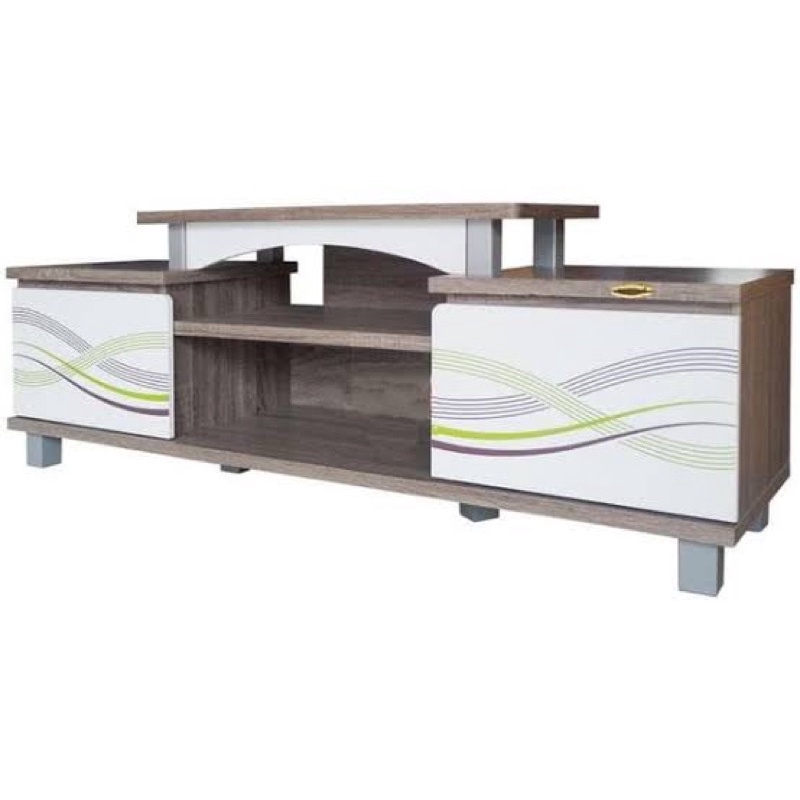 Jual rak tv minimalis | Shopee Indonesia