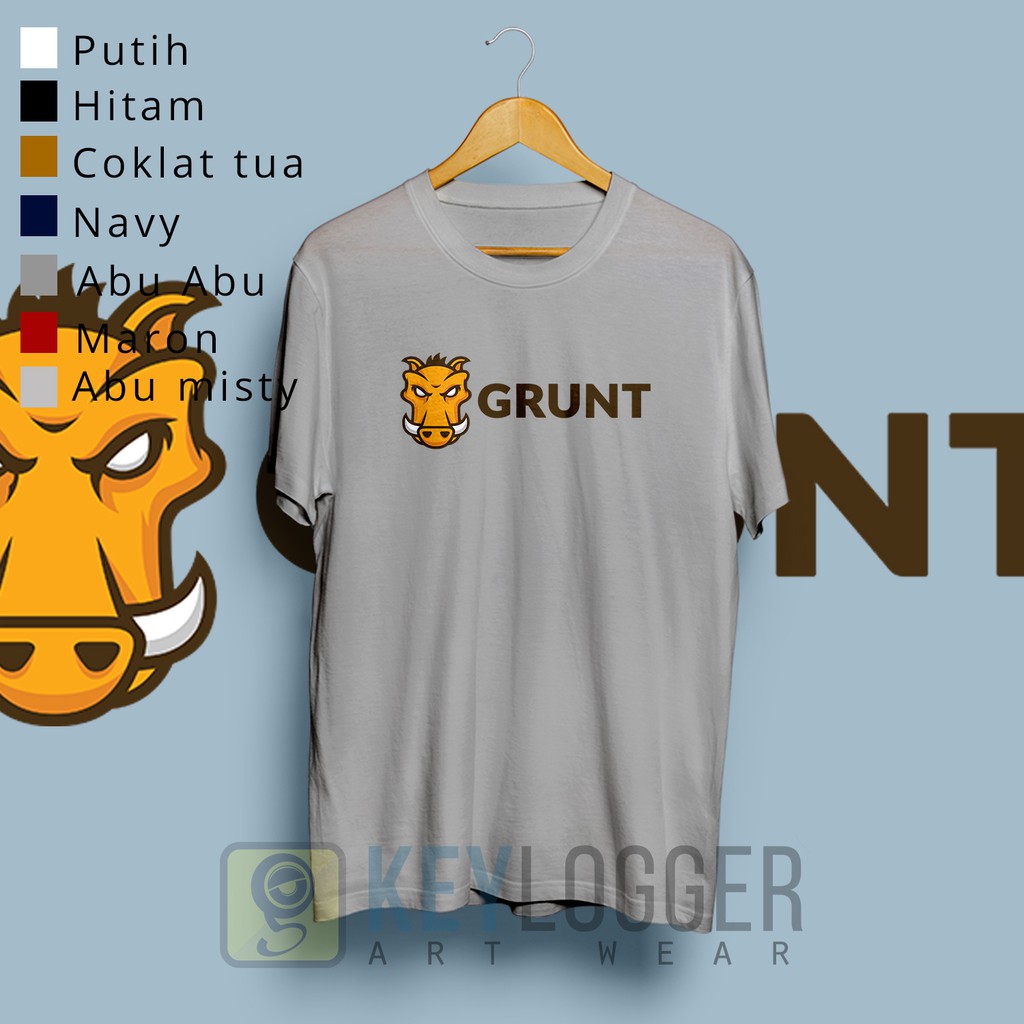 Gambar Produk 5