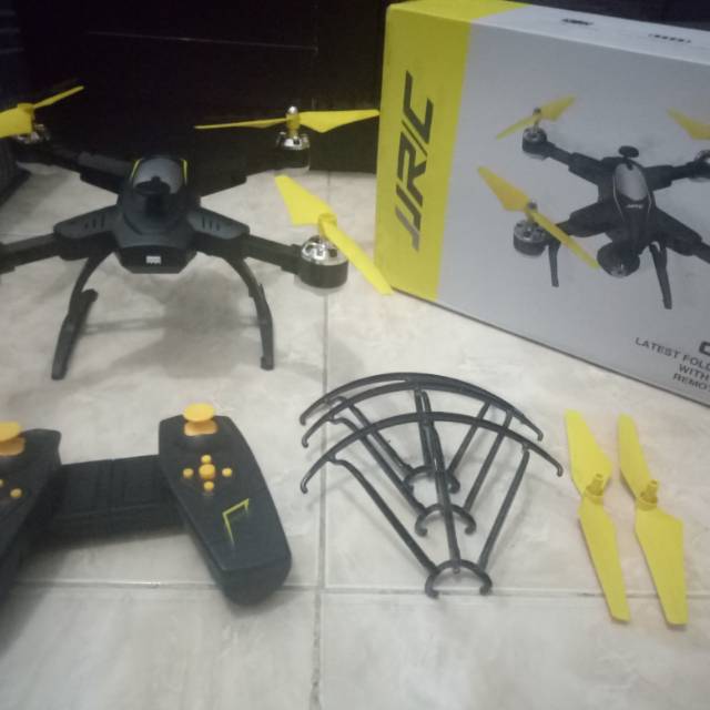 Jjrc cygnus best sale