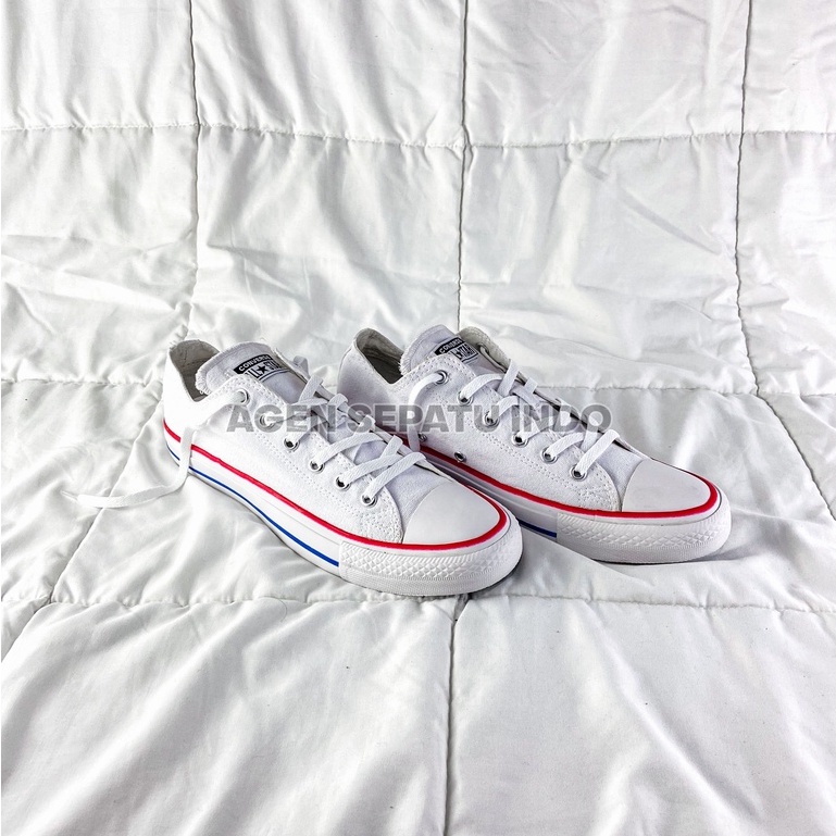 Converse cheap low basic