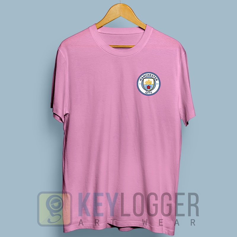 Gambar Produk 10
