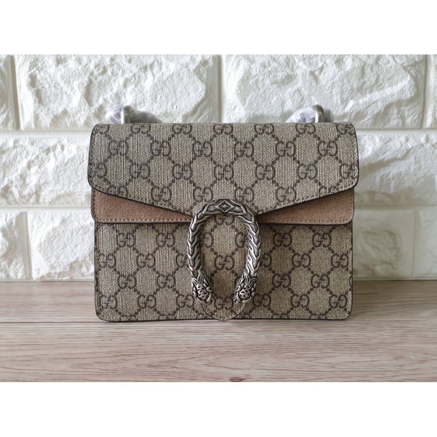 Gucci discount dionysus harga