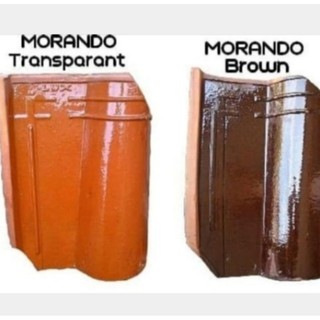 Jual Genteng Morando Terlengkap & Harga Terbaru Maret 2024 | Shopee