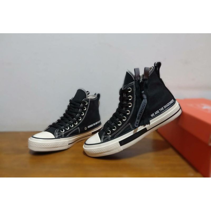 Converse clearance x enshadower