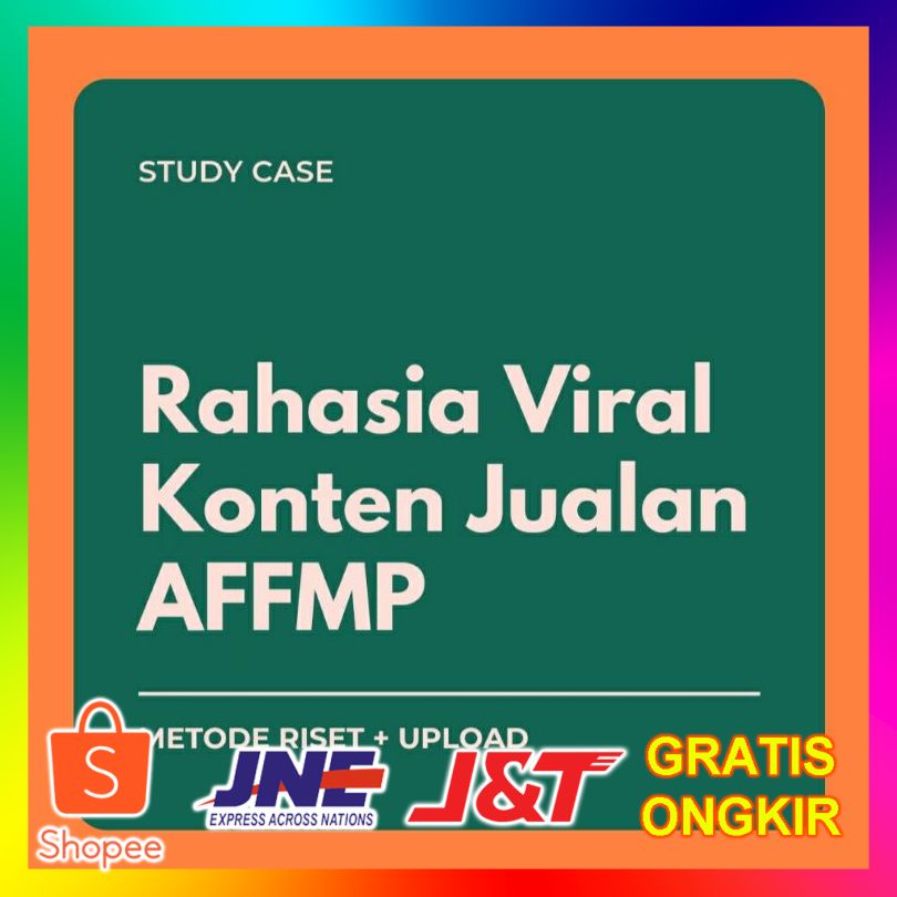 Shopee Affiliate: Membuka Peluang Bisnis Online yang Menguntungkan