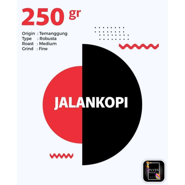 Jual KOPI BUBUK SIAP SEDUH TERBAIK | Shopee Indonesia