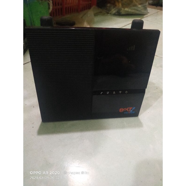 Jual Bolt BL100 Plus adaptor belum unlock | Shopee Indonesia