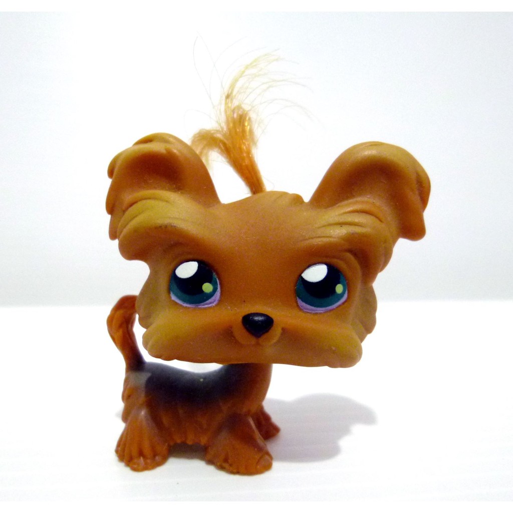 Lps shih tzu sale