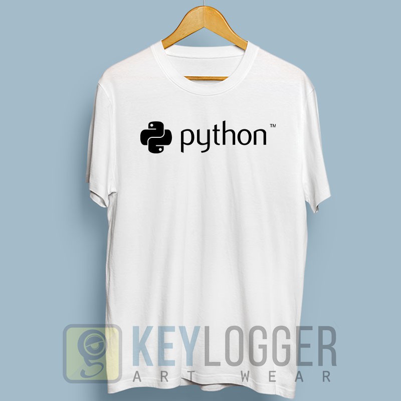 Gambar Produk 2