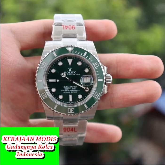Noob v9 904l best sale