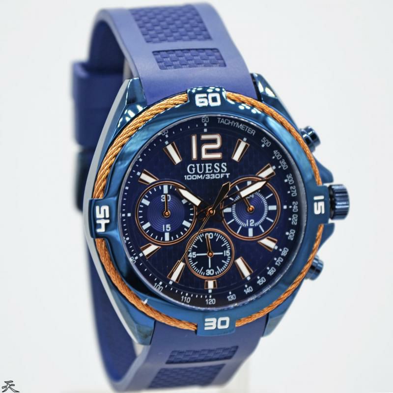 Guess w1168g2 hotsell