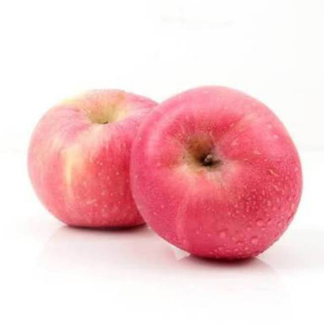 Jual Buah Apel fuji 1 kg bandung | Shopee Indonesia