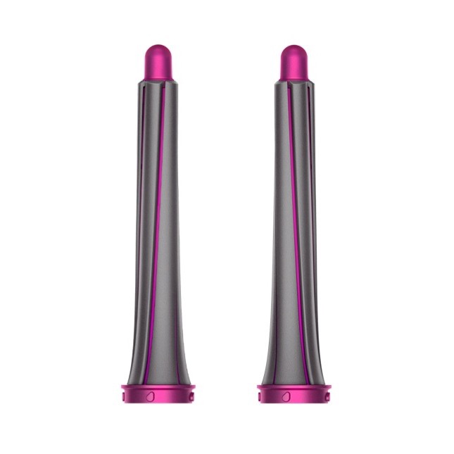 Jual Dyson Airwrap 20mm long Airwrap barrels Attachment Shopee Indonesia