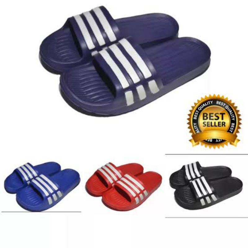 Sandal 2025 adidas kw