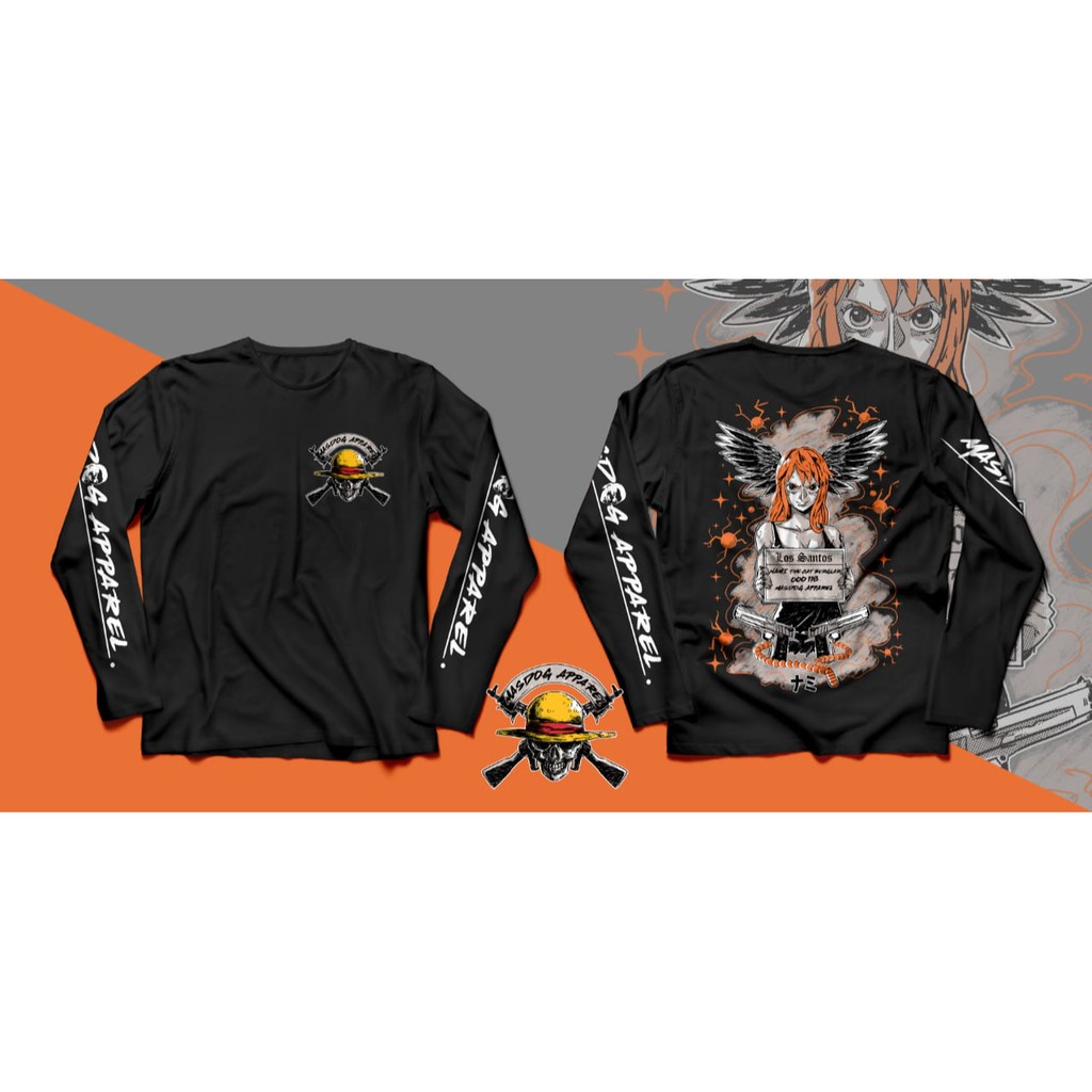 Produk masdogapparel | Shopee Indonesia