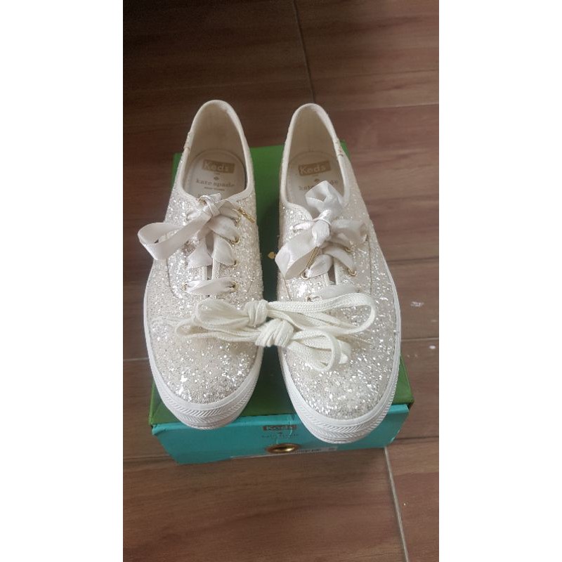 Keds kate 2024 spade indonesia