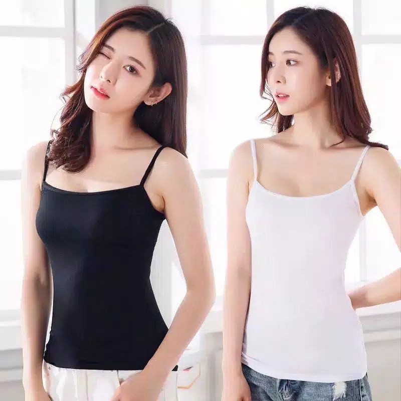 Tank top polos sales