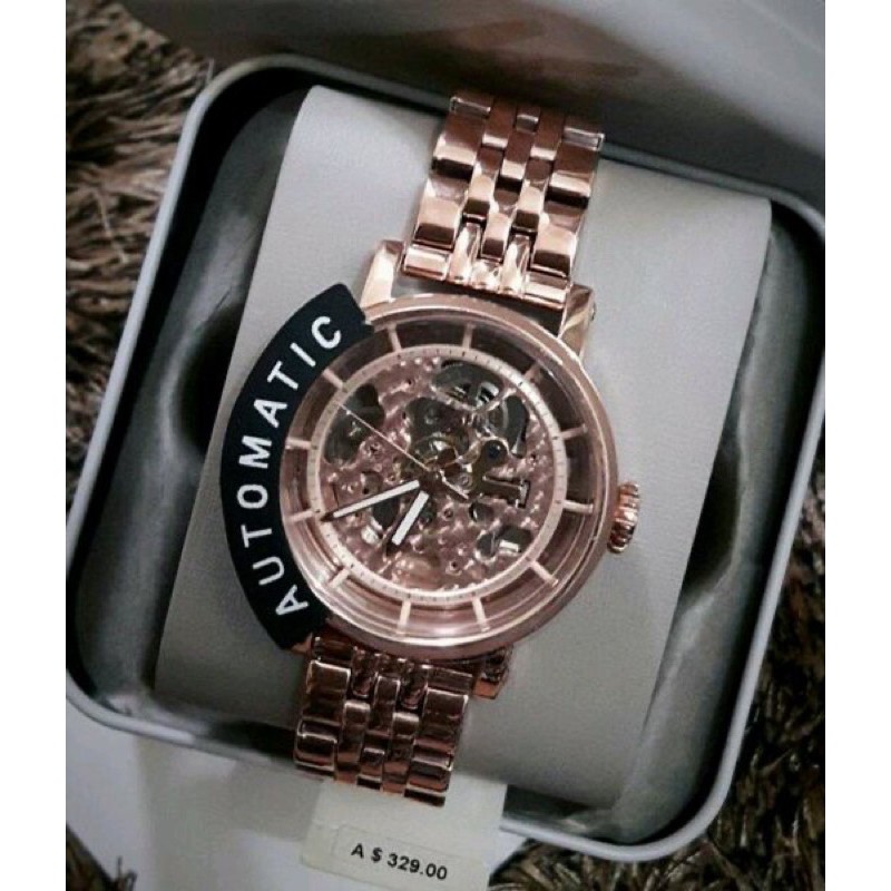 Fossil me3065 best sale