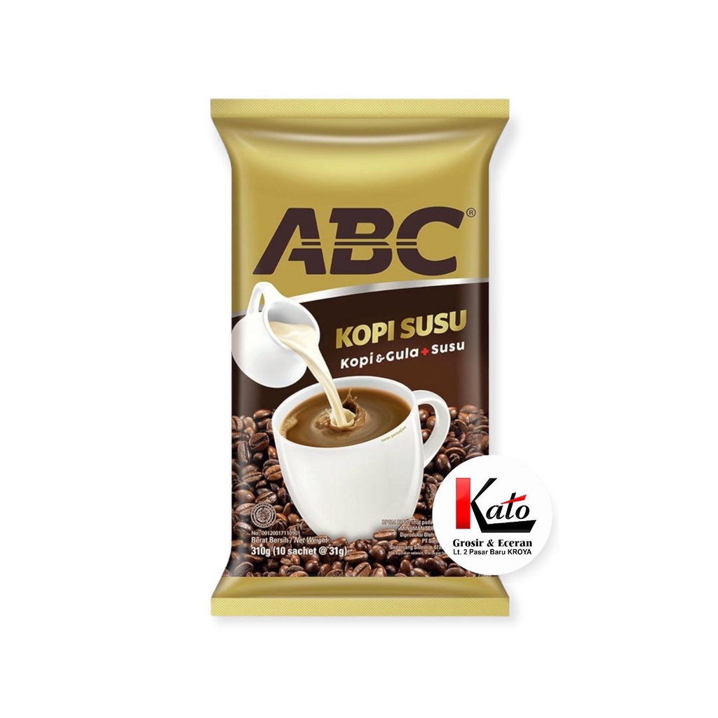 jual-kopi-abc-3inq-kopi-gula-susu-bag-isi-10-s-shopee-indonesia