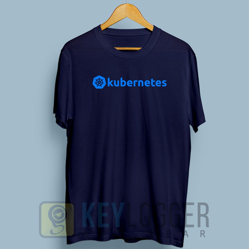 Gambar Produk 3