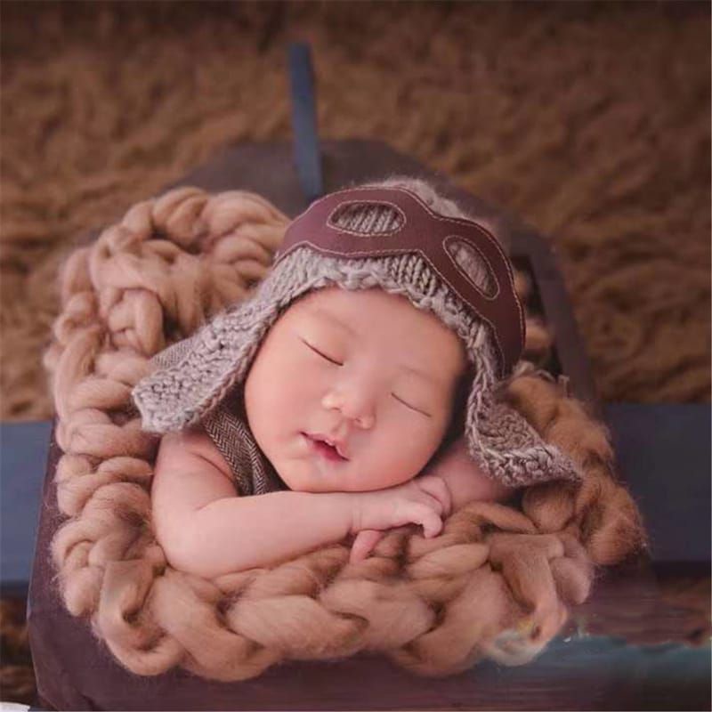 Jual Edit Foto Bayi Newborn Ala Studio | Shopee Indonesia