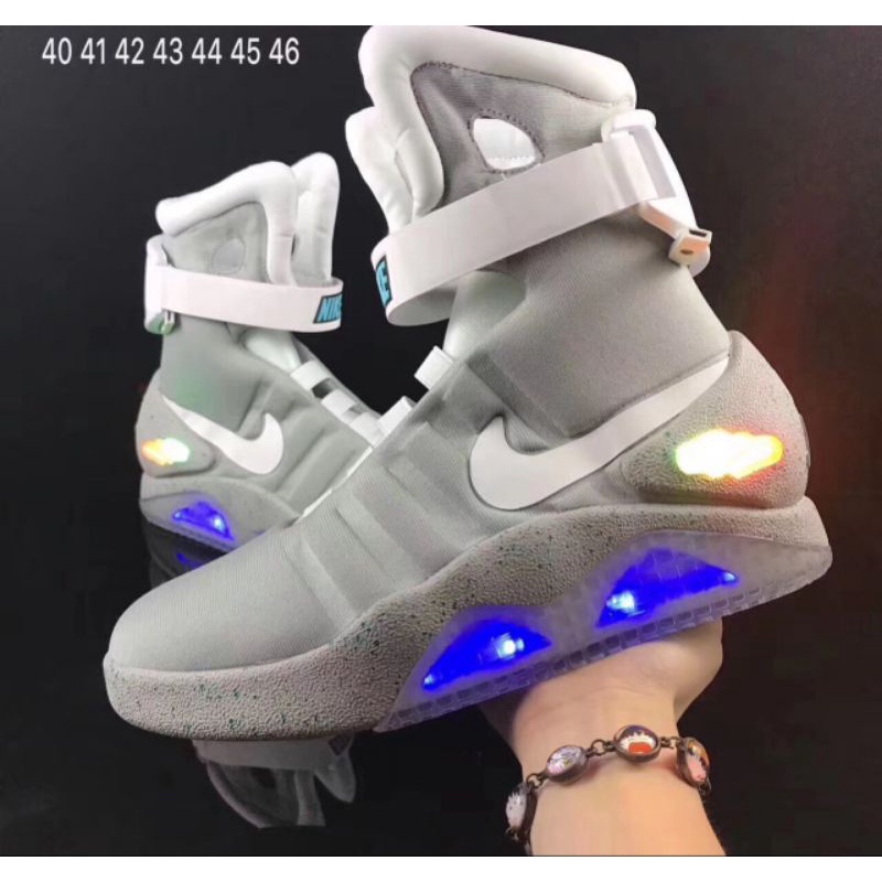 Jual nike deals air mag