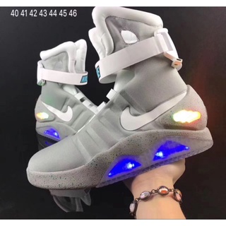 Nike air mag store harga