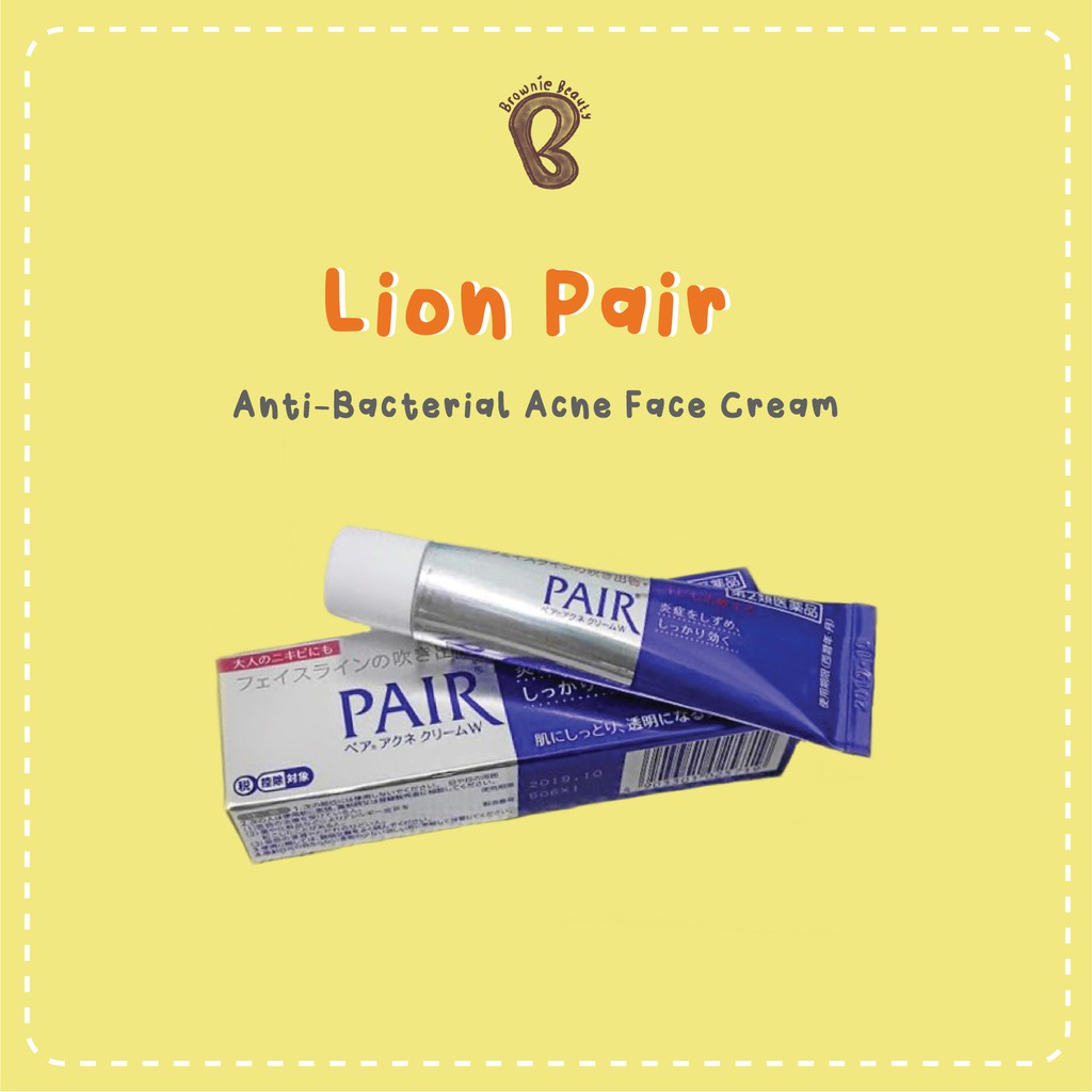 jual-lion-pair-acne-cream-japan-original-w-14g-24g-antibacterial-acne