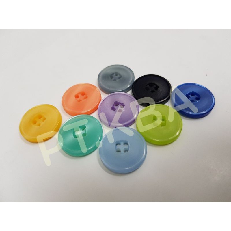 Jual RB KANCING BUV 02 UK 24l JAS/SAFARI ITALY CORAK DOF | Shopee Indonesia