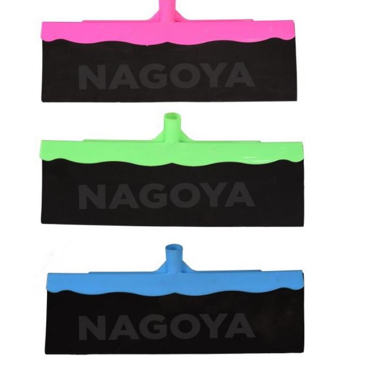 Jual (SALE!!) Pendorong Air Lantai Wiper Lantai Floor Dorongan Air