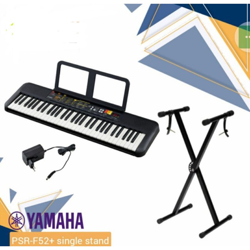 Chargeur Secteur 12V Compatible Yamaha PSR-78 - Avec Rallonge 3m Et Interrupteur - Prise Française, Certifié CE - 7