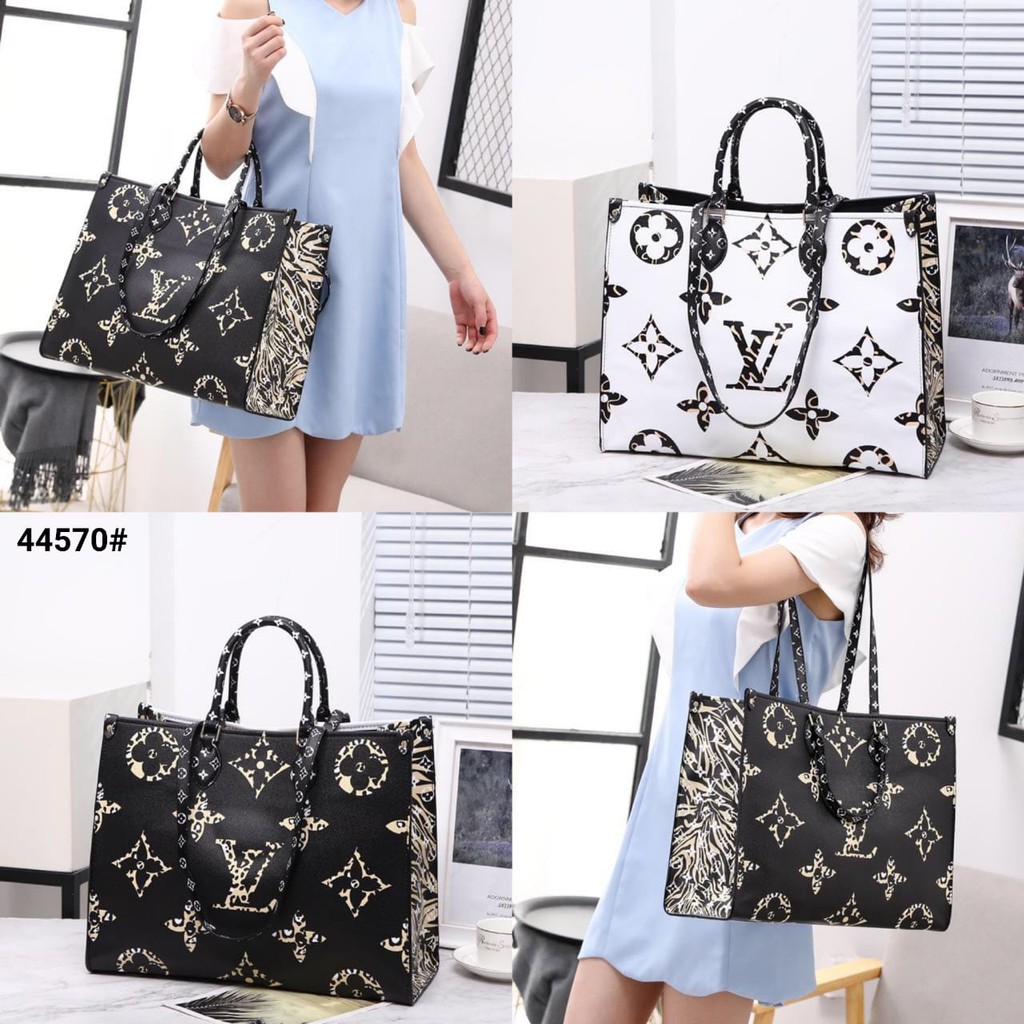 Tas tote lv new arrivals