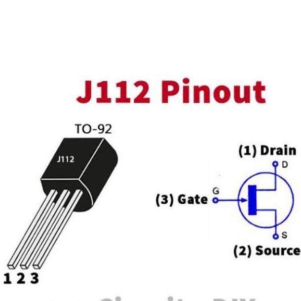 Jual j112 Harga Terbaik & Termurah Juni 2026 | Shopee Indonesia