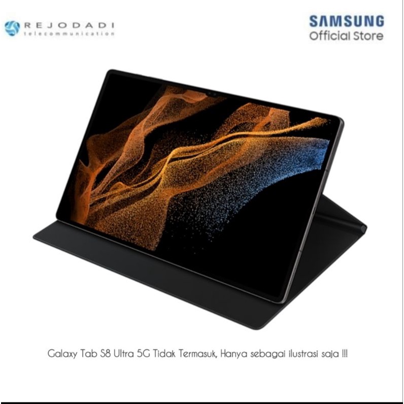 tab s8 ultra shopee