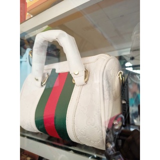 Jual Tas Wanita Gucci Original Model Terbaru & Kekinian - Harga Diskon  Oktober 2023