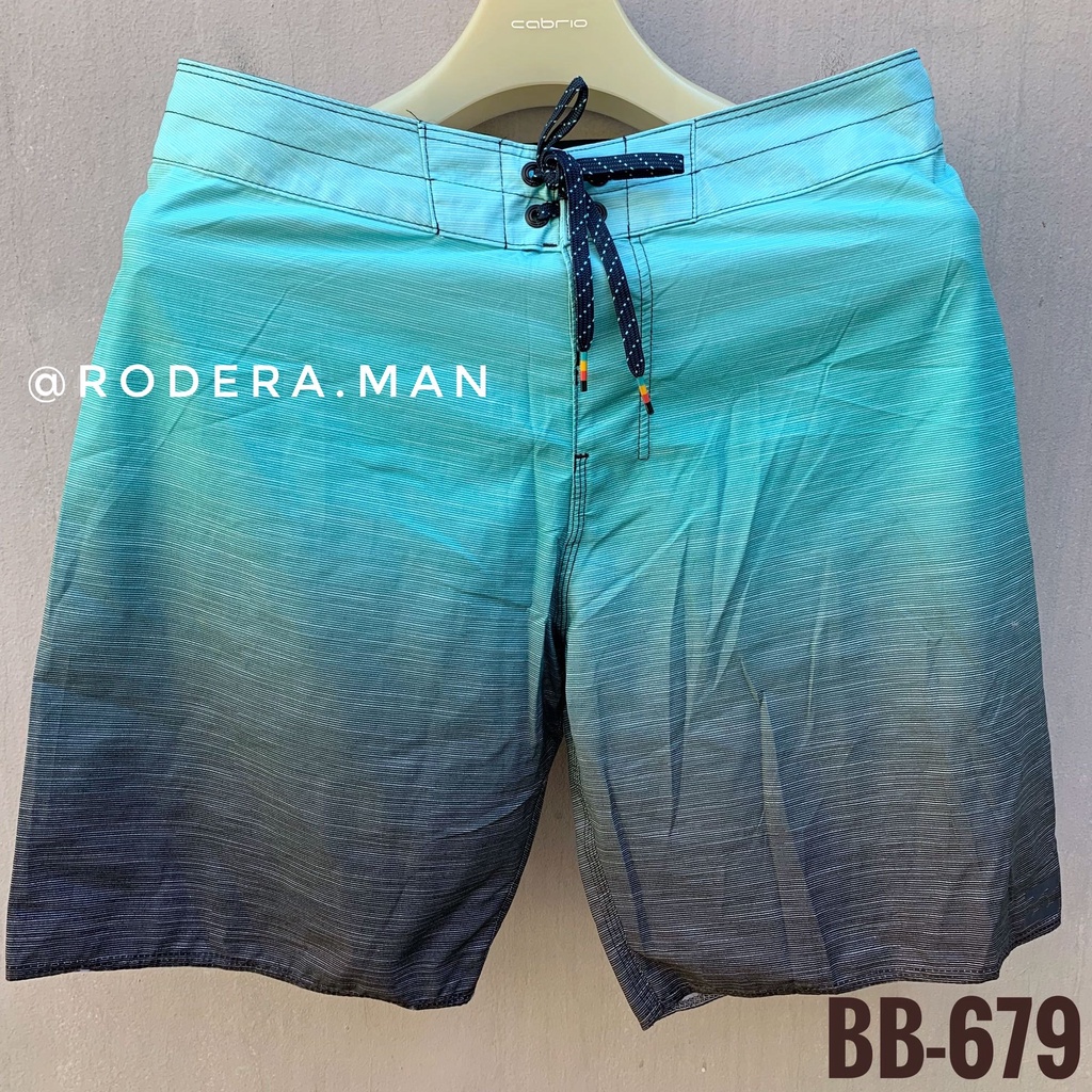 Bb679 shop