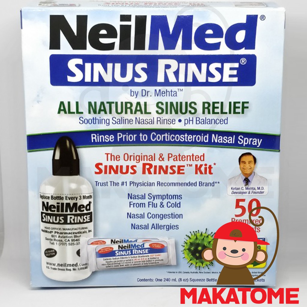 Mengungkap Rahasia Kebersihan Sempurna: Pengalaman Pribadi dengan Mesin Cuci Rinse (Bilas) yang Bikin Kagum!