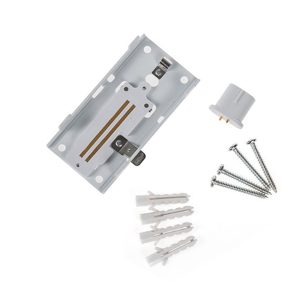 Jual BOSE WB50 Slide Connect Putih Shopee Indonesia