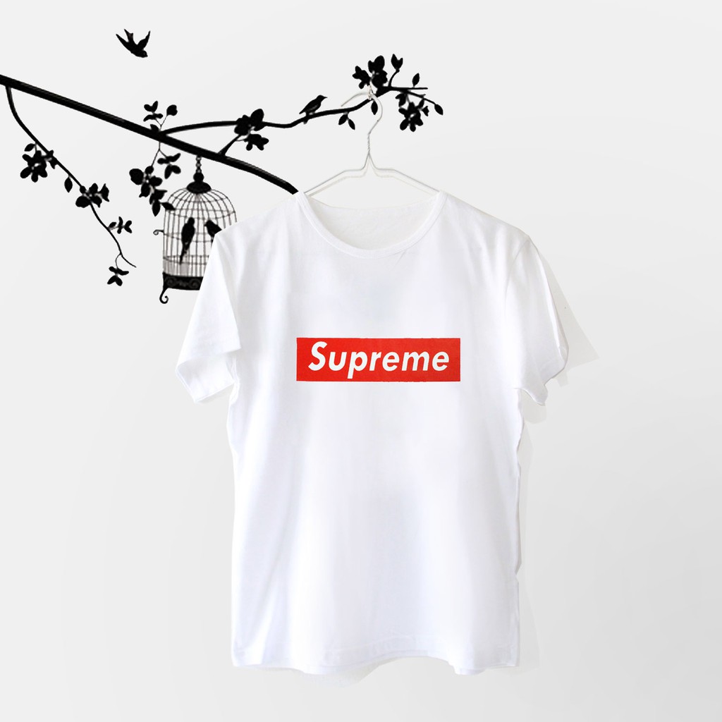 Supreme t shirt clearance tumblr