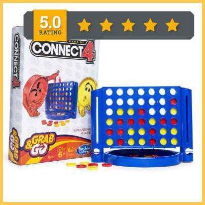 1056459_6