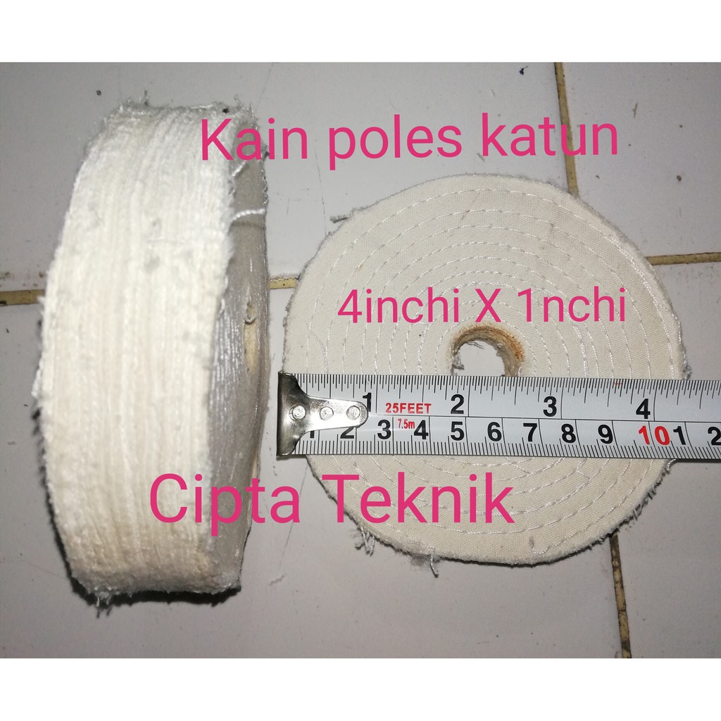 Jual Kain Poles X Katun Shopee Indonesia