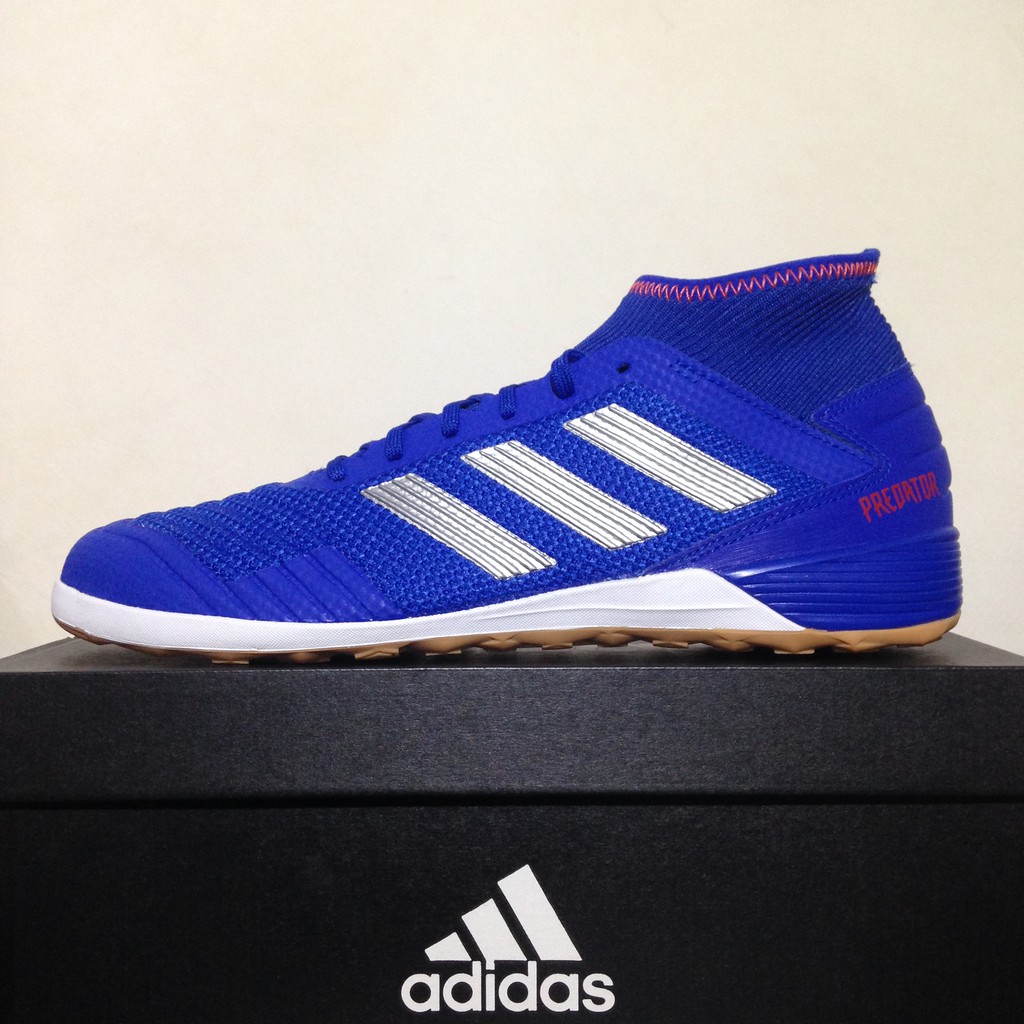 Bb9080 adidas outlet