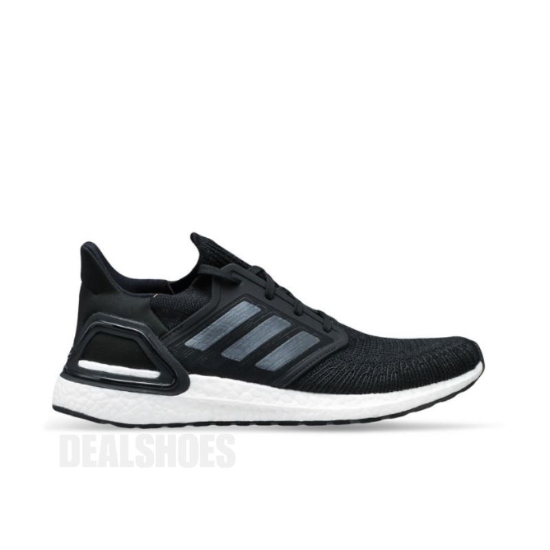 Perbedaan pure boost dan ultra boost on sale