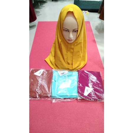 Jual rabbani mantan femma all size | Shopee Indonesia