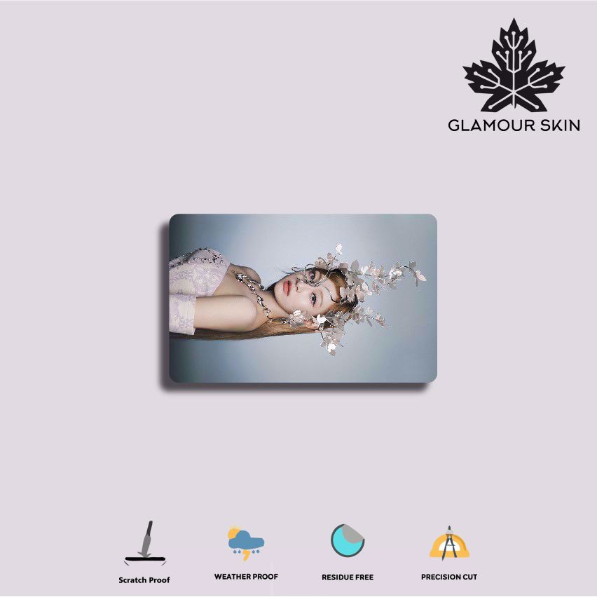 Jual Skin Stiker Cover CARD ATM - FLASH - BRIZZI - KTP - EMONEY ...