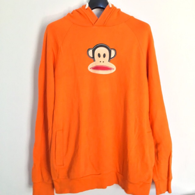 Harga hoodie outlet paul frank