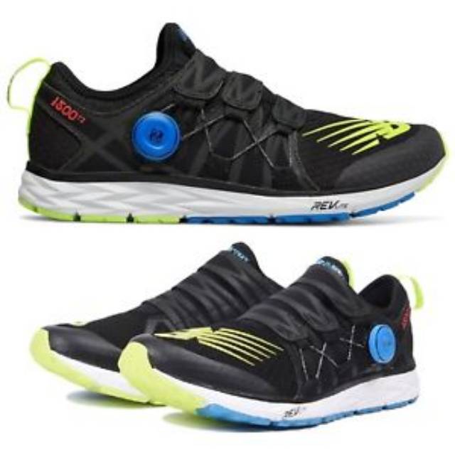 New balance nbx 1500 v4 boa best sale