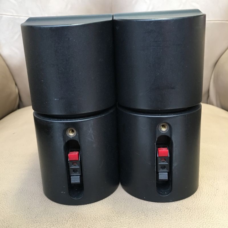 BOSEwms 5255AC 【公式通販】